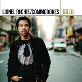 GOLD(2CD,BEST)