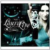 LAURA LIVE - GIRA MUNDIAL 2009