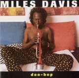 DOO-BOP(1992,LTD.PAPER SLEEVE)