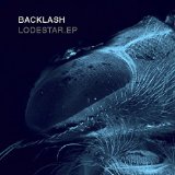 LODESTAR EP