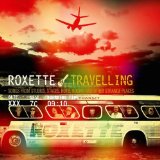 TRAVELLING