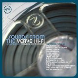 SOUNDS FROM THE VERVE HI-FI