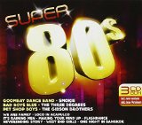 SUPER 80'S