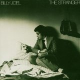 STRANGER(LTD.PAPER SLEEVE)