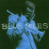 BLUE MILES/ANN.EDT/