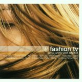 FASHION TV