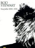 STORYTELLER 1984-1991