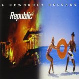 REPUBLIC(1993)