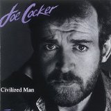 CIVILIZED MAN