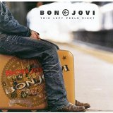 THIS LEFT FEELS RIGHT(2003,CD,DVD,LTD)