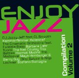 ENJOY JAZZ-2