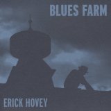 BLUES FARM