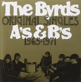 ORIGINAL SINGLES 1965-1971