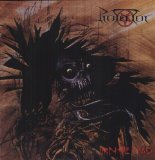 URM THE MAD(1989,LTD)