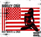 RED, WHITE & CRUE