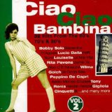 CIAO CIAO BAMBINA-2