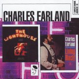 LIVING BLACK!/ LIVE AT LIGHTHOUSE(1970,1972)