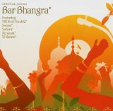 BAR BHANGRA