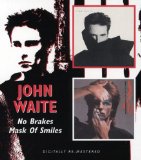 NO BRAKES/MASK OF SMILES