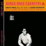 BOSSA NOVA CARNIVAL / LIMBO CARNIVAL (2LP ON 1CD)