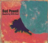 BOUNCING WITH BUD(DIGIPAK)