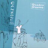 CANZONE DELLA STRADA(DIGIPAK)