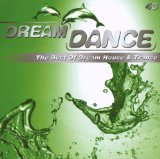 DREAM DANCE-43