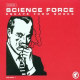 ESCAPE FROM SMOKE