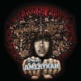 NEW AMERYKAH