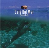 CAFE DEL MAR VOL.OCHO