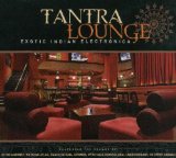 TANTRA LOUNGE