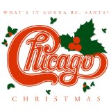 CHICAGO CHRISTMAS (WHAT'S IT GONNA BE, SANTA?,1998,REM)