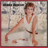 S/T(PROD.BO BOHANON & CARL MARSH)