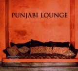 PUNJABI LOUNGE