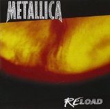 RELOAD(1997)