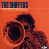 INCREDIBLE SOUNDTRACK ADVENTURE