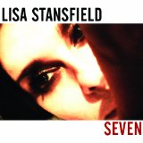 SEVEN(2014,10 TRACKS)