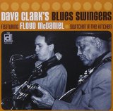 SWITCHIN' IN THE KITCHEN