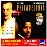 PHILADELPHIA
