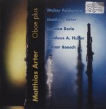 OBOE PLUS