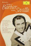 BARBIER VON SEVILLA