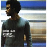 SPIRIT TALES