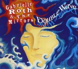 DOUBLE WAVE(DIGIPACK)