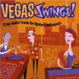 VEGAS SWINGS !