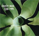 EXCITER /DELUXE