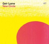 NEW CIRCLE