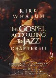 GOSPEL ACCORDING TO ZEUS CHAPTER 3