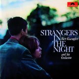 STRANGERS IN THE NIGHT