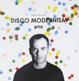 DISCO MODERNISM