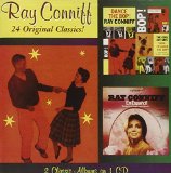 24 ORIGINAL CLASSICS